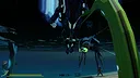 Keep Deep Sheep Screenshot 3