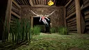 Keep Deep Sheep Screenshot 18