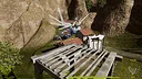 Keep Deep Sheep Screenshot 4