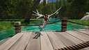 Keep Deep Sheep Screenshot 1