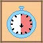 Early Bird icon