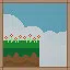 The Climb icon