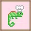 Let Him Cook icon