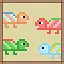 Party Time icon