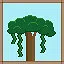 Learning the Ropes icon