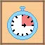 Speedy Swinger icon