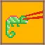 The Chosen One icon