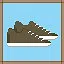 Run it Back icon
