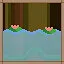 The Swamp icon