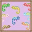 Chameleon Enthusiast  icon