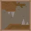 Spikey Spelunker icon