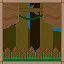 The Final Stretch icon