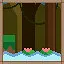 Leap Frog icon