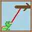 Boi-oi-oing icon