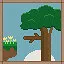 Checkpoint Enthusiast icon