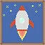 Fast and Steady icon