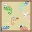 Completionist icon