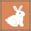 Rabbit icon