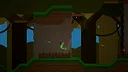 Swingers Screenshot 0