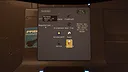 Fear Followers Demo Screenshot 4