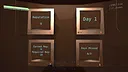 Fear Followers Demo Screenshot 1