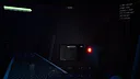 Fear Followers Demo Screenshot 5