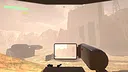 Fear Followers Demo Screenshot 0