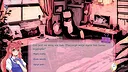 Akira: Making Fest Together Screenshot 0