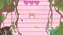 Akira: Making Fest Together Screenshot 4