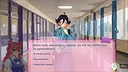 Akira: Making Fest Together Screenshot 2