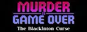 Murder Is Game Over: The Blackinton Curse Demo Screenshot 1
