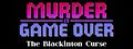 Murder Is Game Over: The Blackinton Curse Demo Screenshot 0