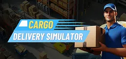 Cargo Delivery Simulator