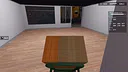 Cargo Delivery Simulator Screenshot 4