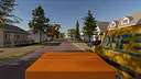 Cargo Delivery Simulator Screenshot 7