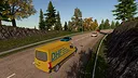 Cargo Delivery Simulator Screenshot 6