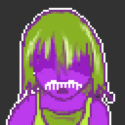 THE BIT AT THE END THAT WASN'T WORTH IT icon