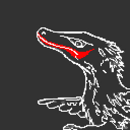 DO YOU WANT KNOW HOW I NOT GET THESE SCARS? icon