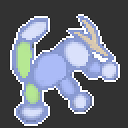 DIFFICULTY IN SECURITY icon