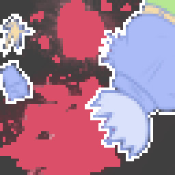 BOOM BOOM BOOM BOOM icon