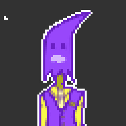 DEFINITELY ADRIAN'S FAULT icon