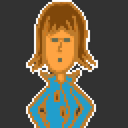 HELEN BAD HELEN VERY BAD icon