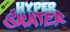 Hyper Skater Demo