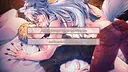 Rain and the Wolf Adult Patch Screenshot 0