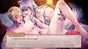 Rain and the Wolf Adult Patch Screenshot 1