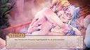 Rain and the Wolf Adult Patch Screenshot 2