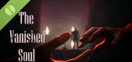 The Vanished Soul Demo