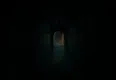 The Vanished Soul Demo Screenshot 8