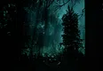 The Vanished Soul Demo Screenshot 1
