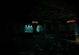 The Vanished Soul Demo Screenshot 2